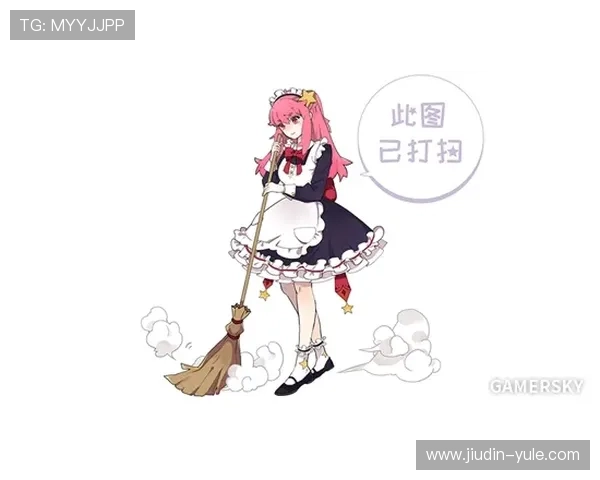 007之杀人游戏:特工世界的致命对决与阴谋揭秘